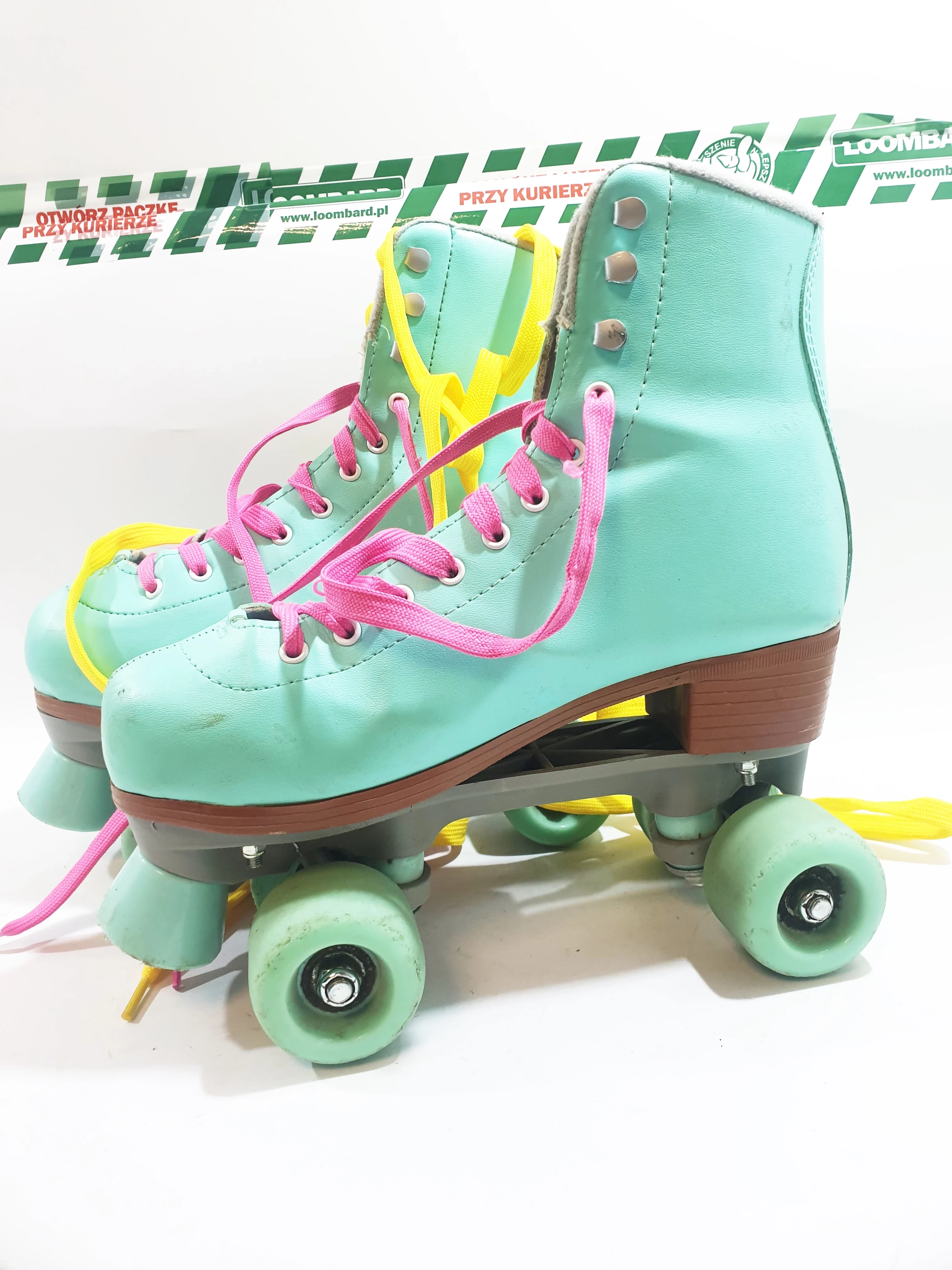 wrotki-retro-vintage-riders-niebieskie-r-38-sikorskiego-9-lubin-sj