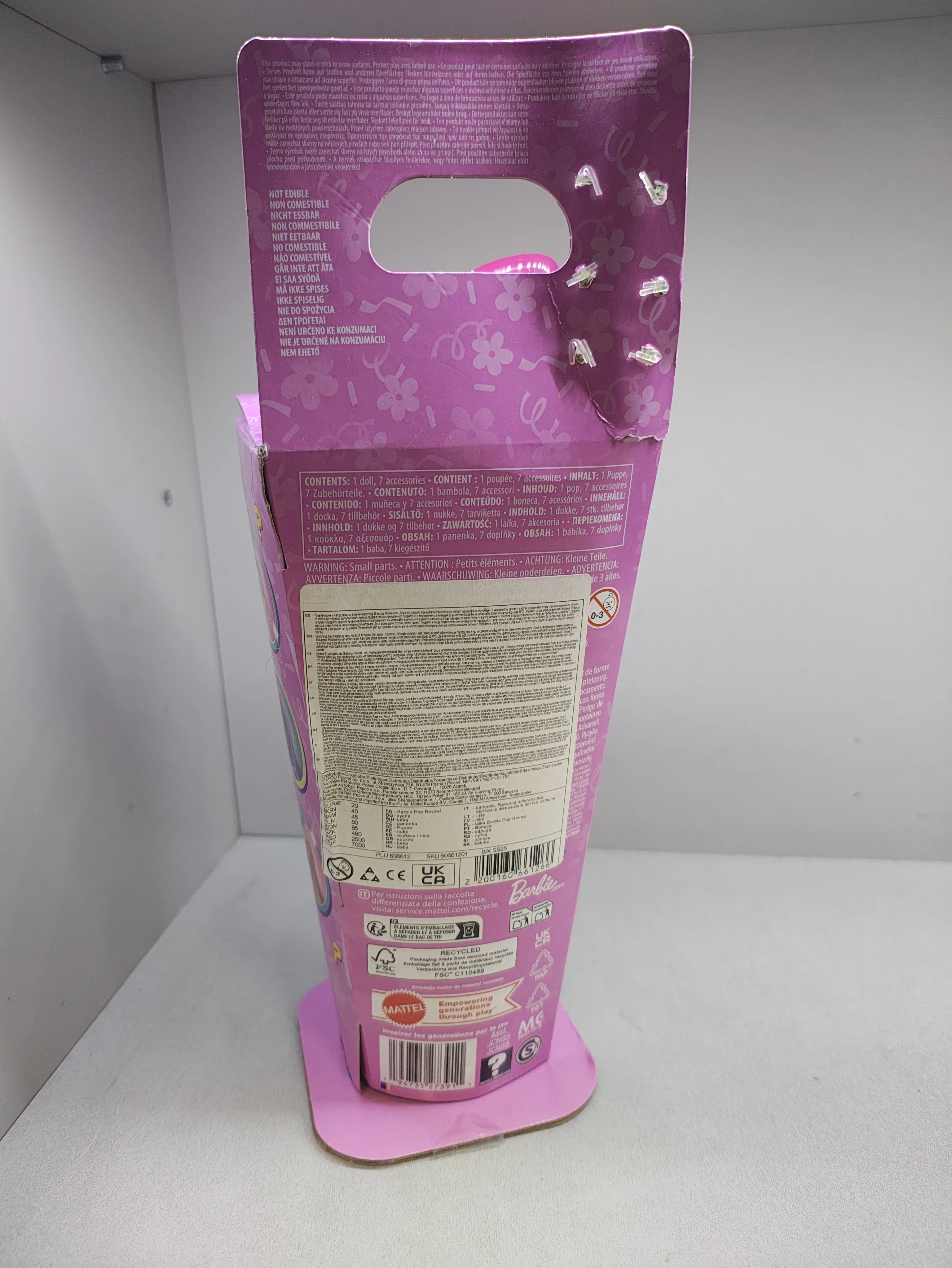 lalka-barbie-pop-reveal-shake-zwierzaczkowa-impreza-stan-11323-238058