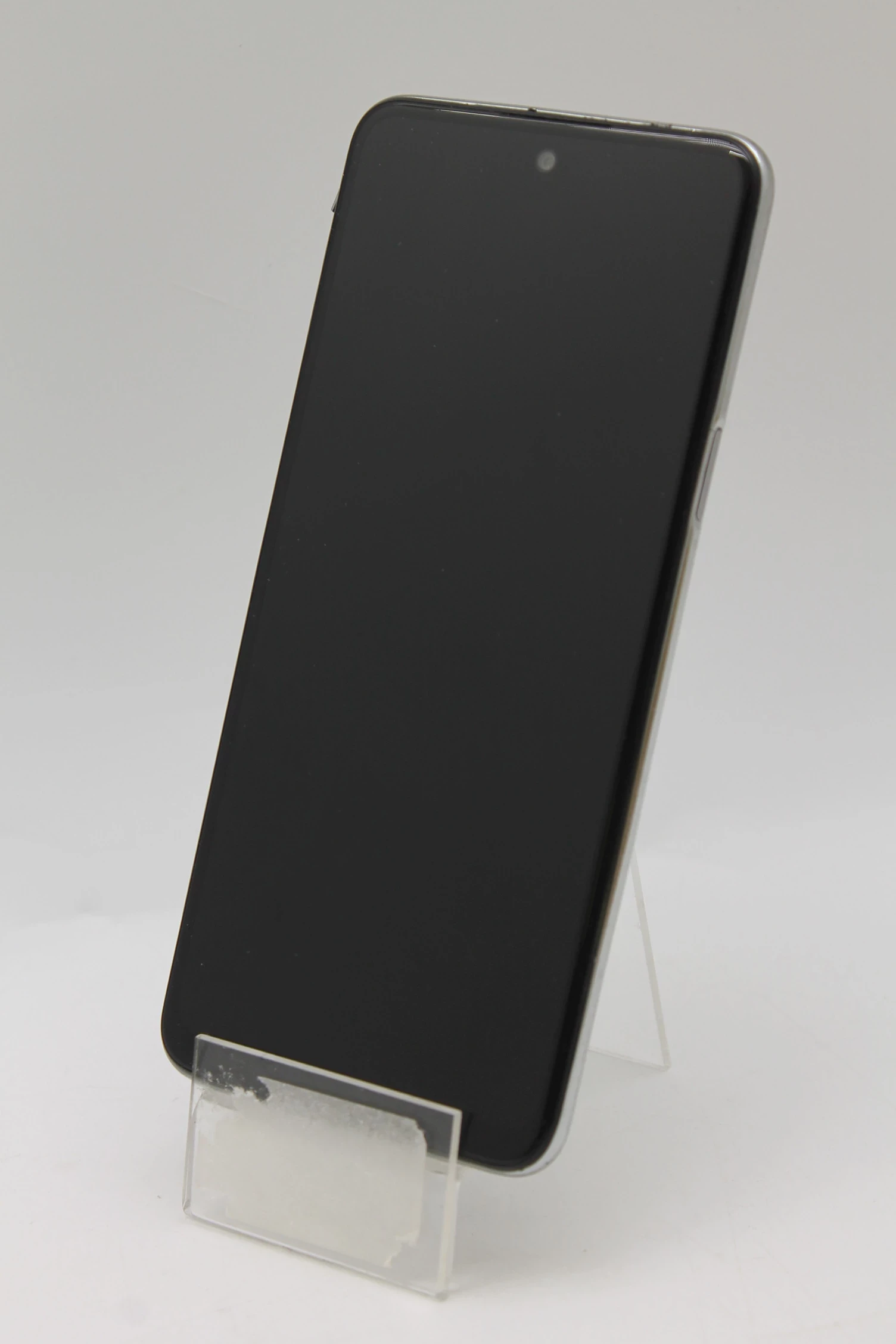 telefon-lg-k52-464gb-traugutta-85-wroclaw