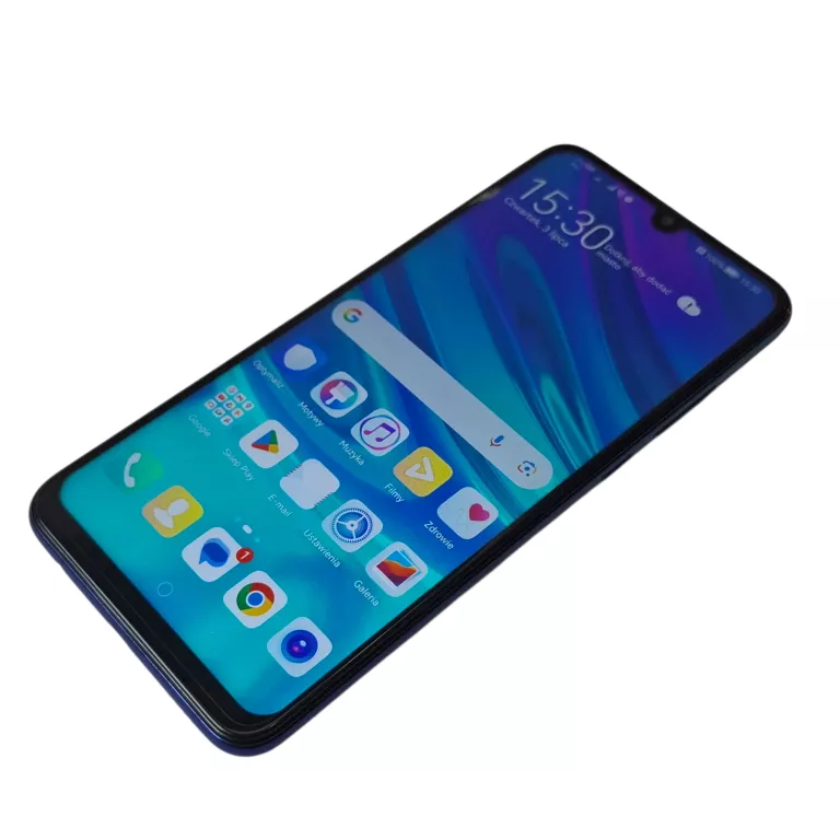 TELEFON HUAWEI P SMART 2019 3GB/64GB