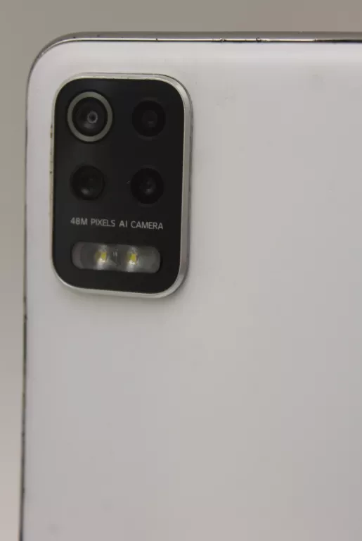 telefon-lg-k52-464gb-stan-11323-2