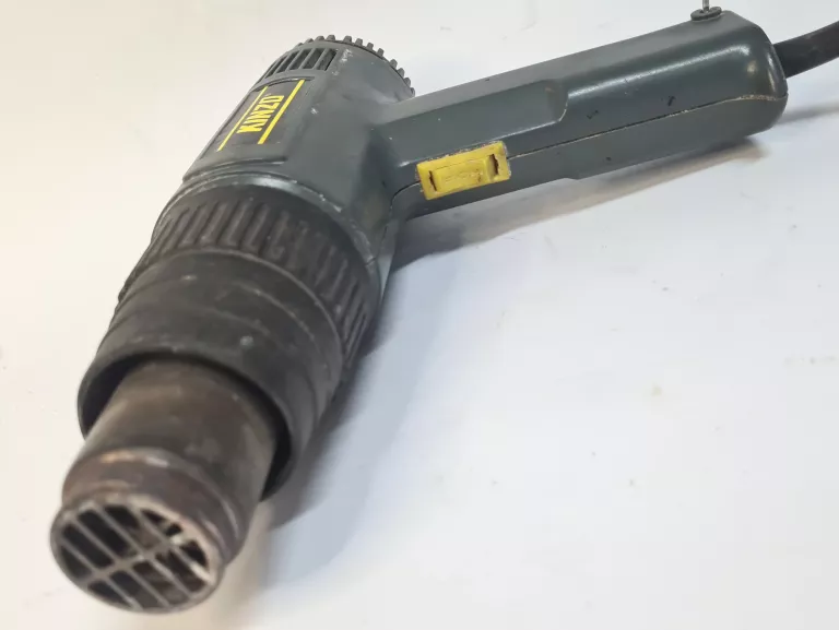 OPALARKA KINZO 10M912