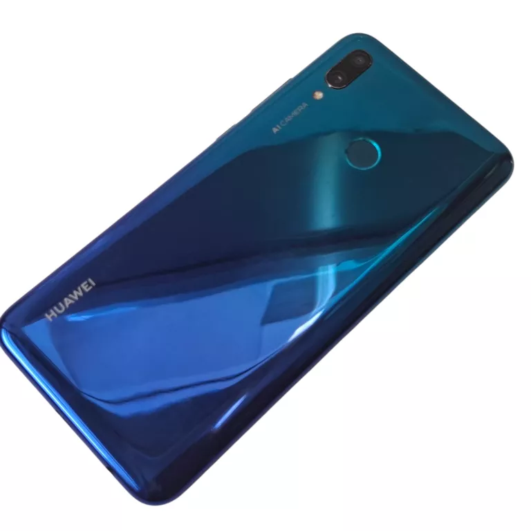 TELEFON HUAWEI P SMART 2019 3GB/64GB