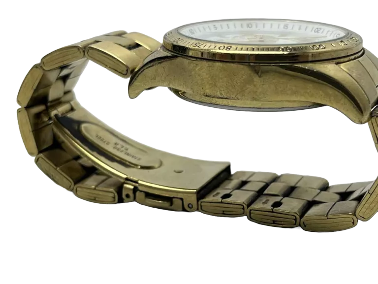 ZEGAREK TIMEX CR 2016 CELL