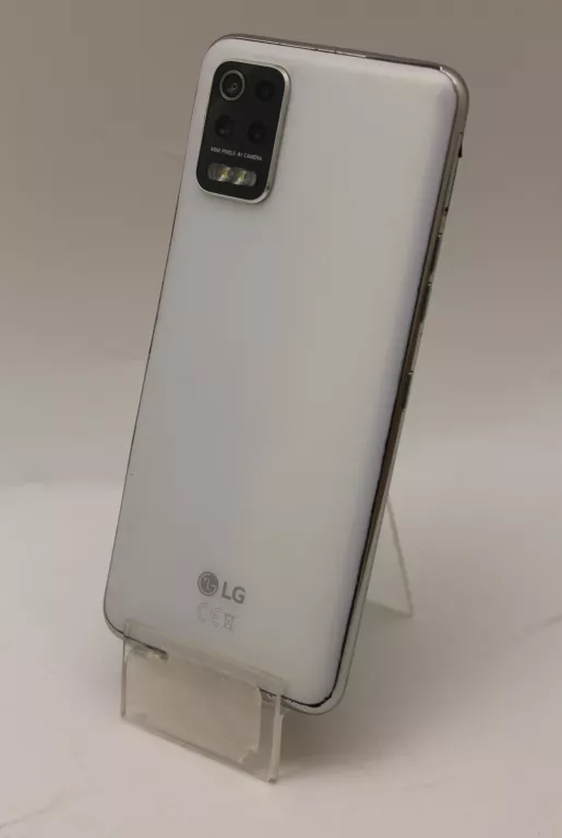 telefon-lg-k52-464gb-ean-gtin-0765157287673