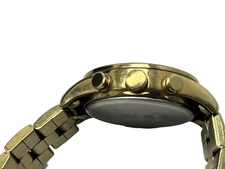 ZEGAREK TIMEX CR 2016 CELL