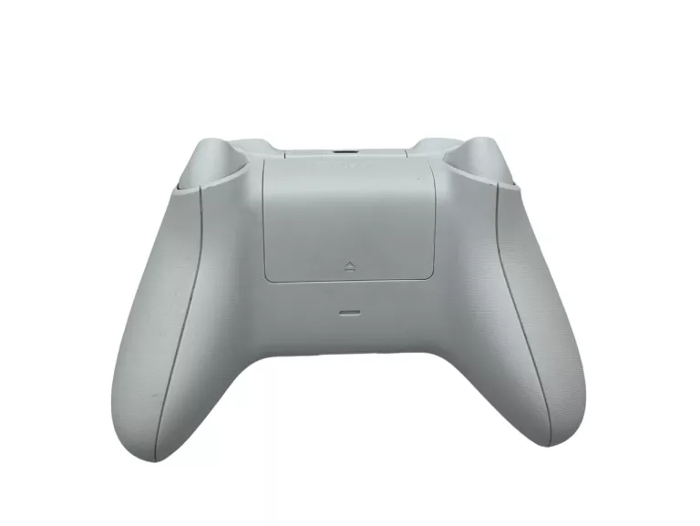 KONSOLA MICROSOFT XBOX SERIES S EP2-10061 512GB + PAD