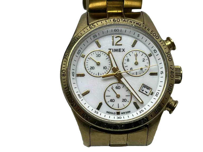 ZEGAREK TIMEX CR 2016 CELL