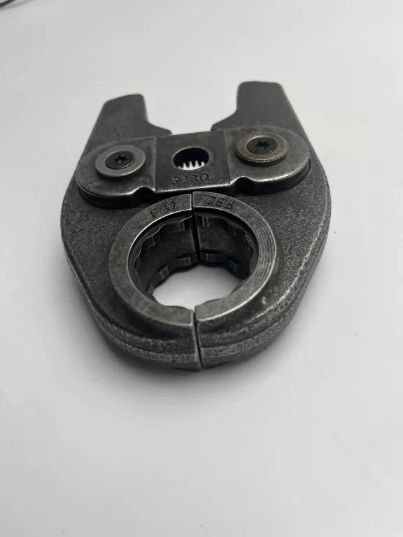 szczeka-rems-mini-f32-cegi-zaciskarka-opakowanie-235825-392089