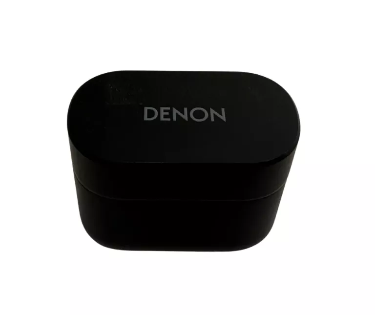 SŁUCHAWKI BEZPRZEWODOWE DENON AH-C630W