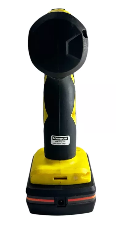 WKRĘTARKA BAWARIA 8618