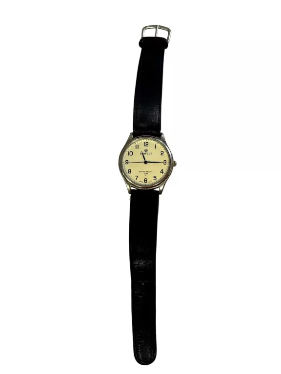 ZEGAREK PERFECT 9492088