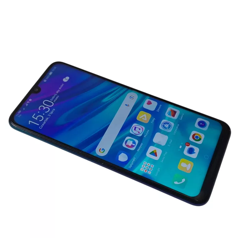 TELEFON HUAWEI P SMART 2019 3GB/64GB