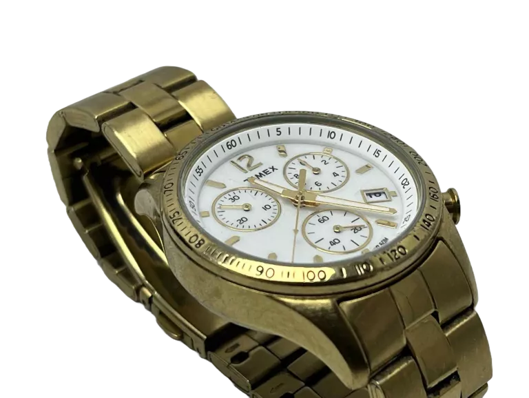 ZEGAREK TIMEX CR 2016 CELL