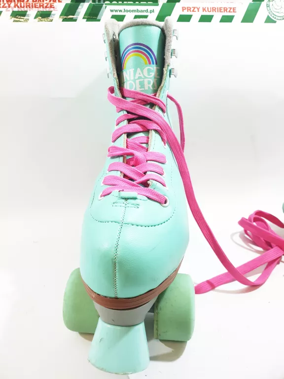 wrotki-retro-vintage-riders-niebieskie-r-38-marka-214-697661