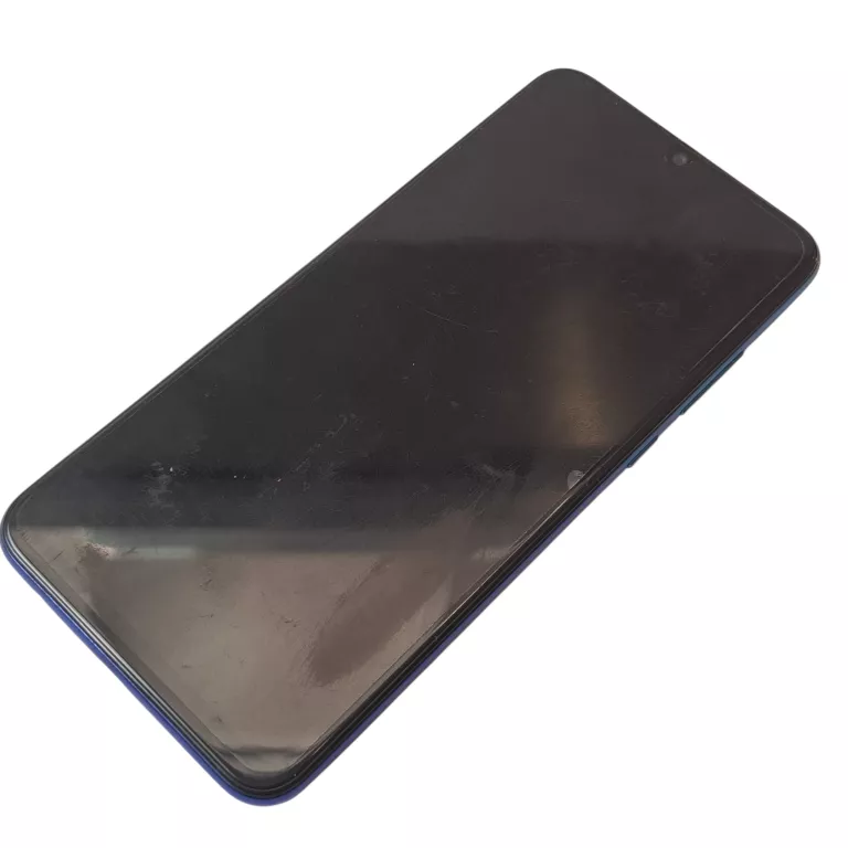 TELEFON HUAWEI P SMART 2019 3GB/64GB