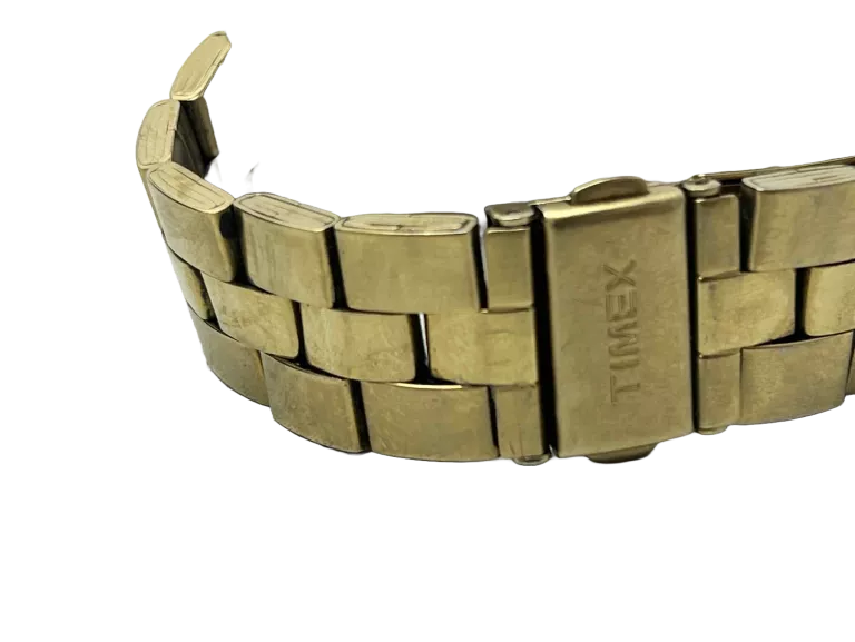 ZEGAREK TIMEX CR 2016 CELL