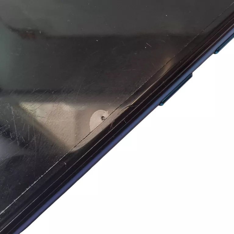 TELEFON HUAWEI P SMART 2019 3GB/64GB