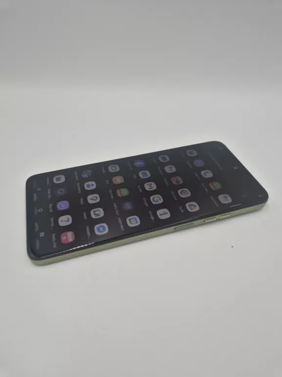 TELEFON MOTOROLA MOTO G15 8/128  GB ZESTAW