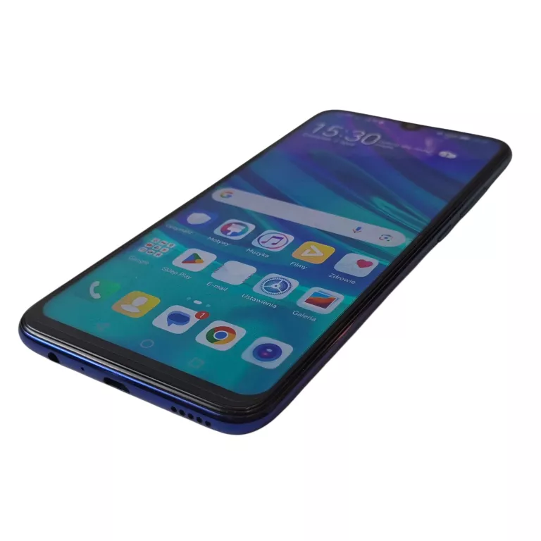 TELEFON HUAWEI P SMART 2019 3GB/64GB