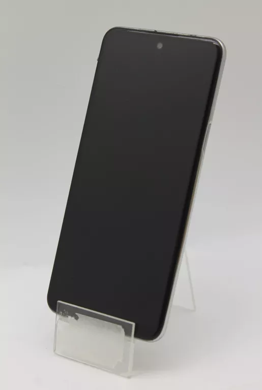 telefon-lg-k52-464gb-traugutta-85-wroclaw