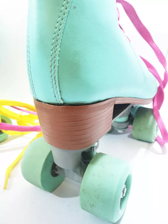 wrotki-retro-vintage-riders-niebieskie-r-38-ean-gtin-5903050735784