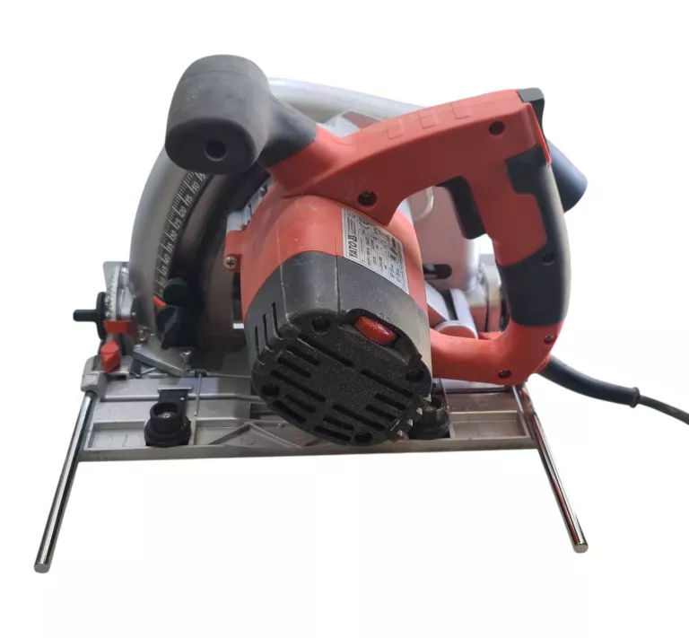 ZAGŁĘBIARKA YATO YT-82168 1300W B/A