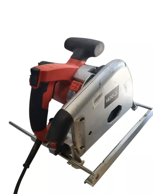 ZAGŁĘBIARKA YATO YT-82168 1300W B/A