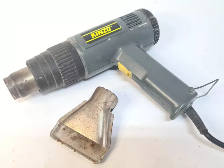 OPALARKA KINZO 10M912