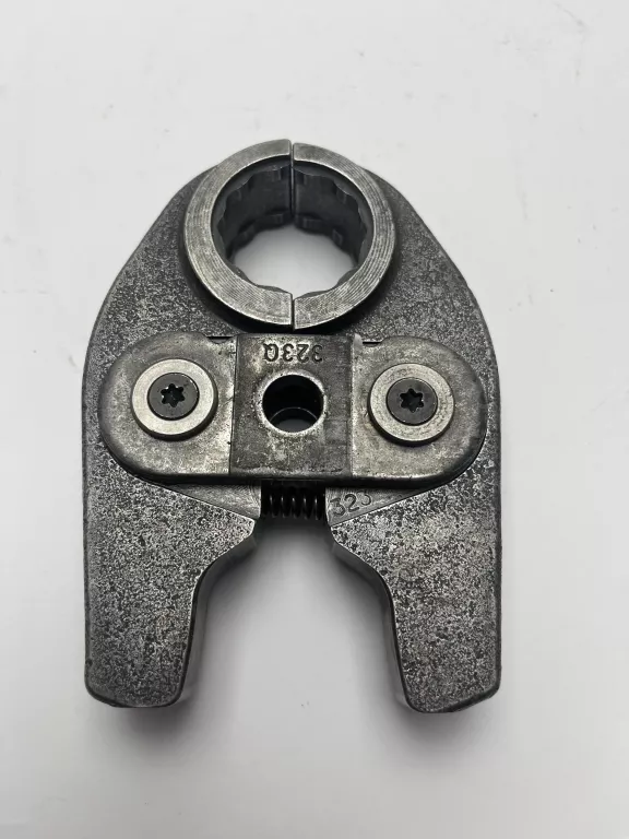 szczeka-rems-mini-f32-cegi-zaciskarka-rynek-6-rawicz-group-finance