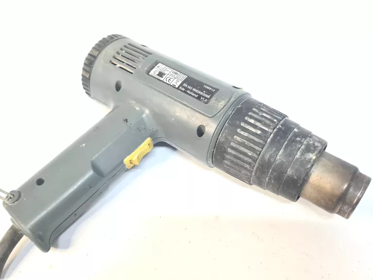 OPALARKA KINZO 10M912