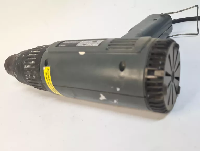 OPALARKA KINZO 10M912
