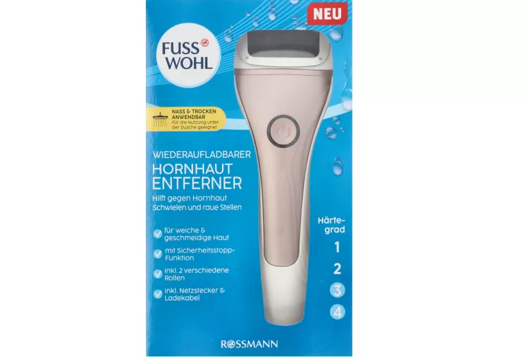 pilnik-do-stop-elektryczny-fusswohl-pilsudskiego-93-sj-stargard-jurmat-bis