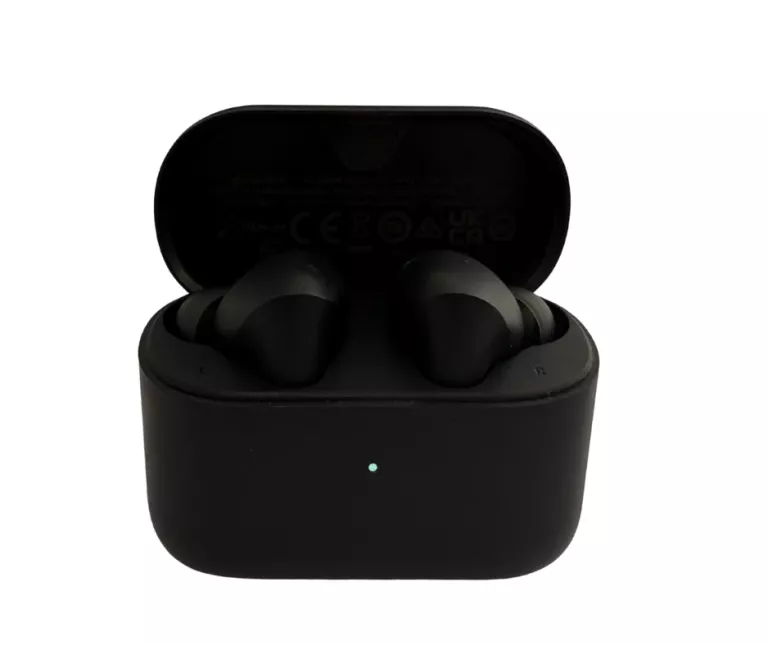 SŁUCHAWKI BEZPRZEWODOWE DENON AH-C630W