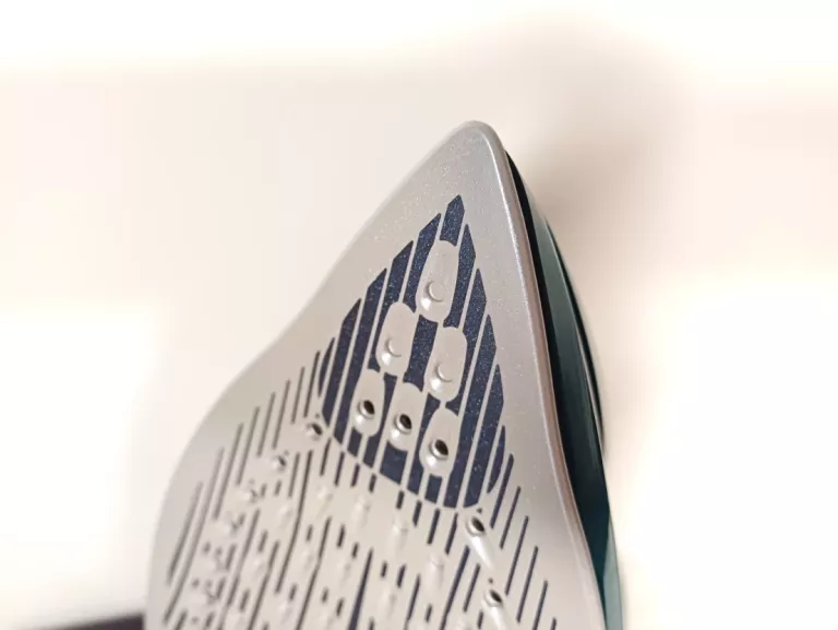 ZELAZKO PHILIPS AZUR 7000 SERIES PUD [241125011]