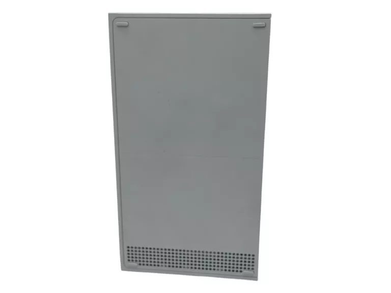 KONSOLA MICROSOFT XBOX SERIES S EP2-10061 512GB + PAD