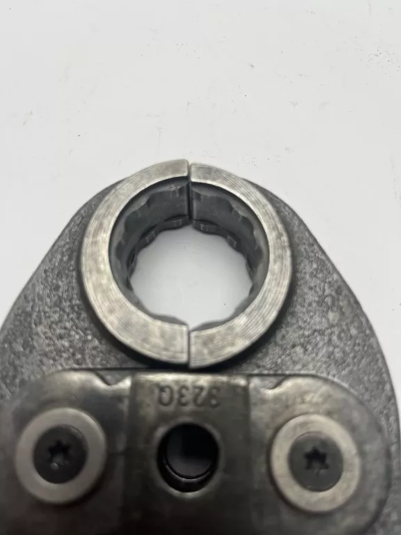 szczeka-rems-mini-f32-cegi-zaciskarka-ean-gtin-4039976164924