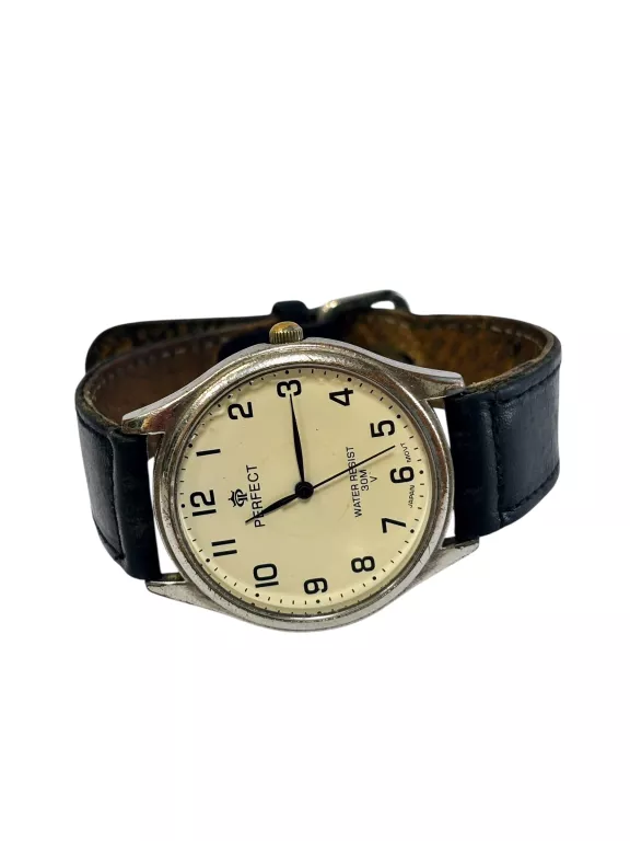 ZEGAREK PERFECT 9492088