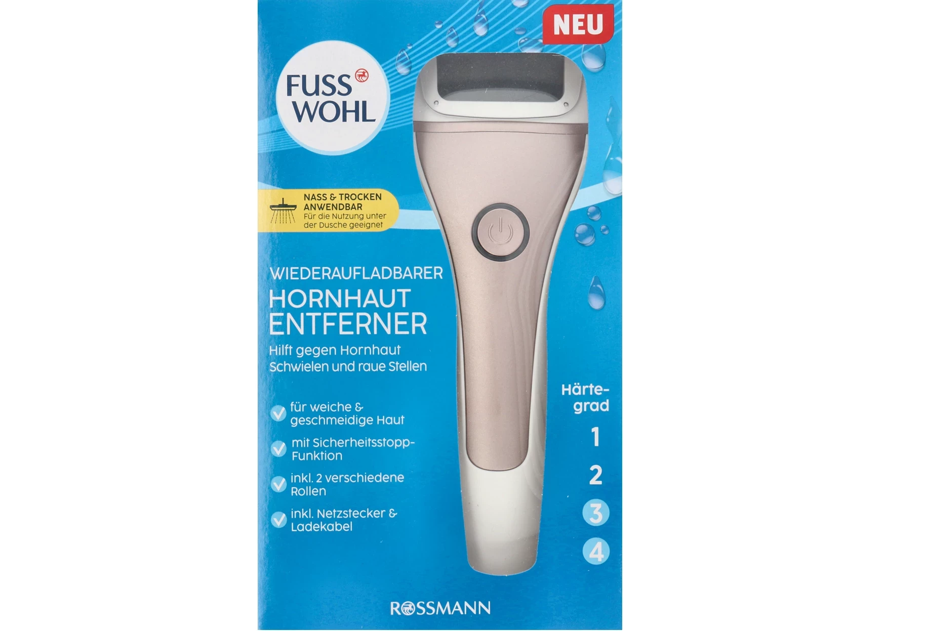 pilnik-do-stop-elektryczny-fusswohl-pilsudskiego-93-sj-stargard-jurmat-bis