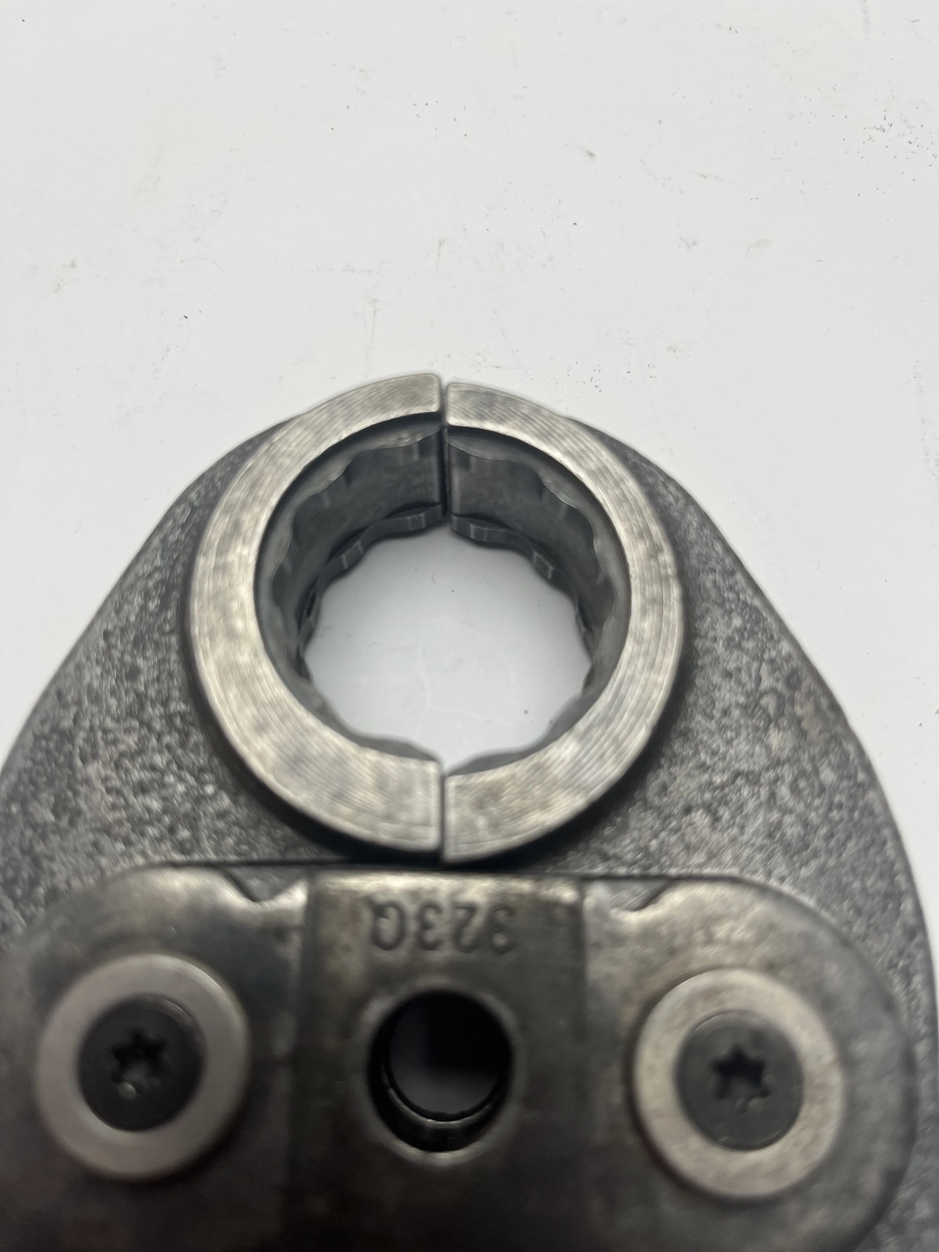 szczeka-rems-mini-f32-cegi-zaciskarka-ean-gtin-4039976164924