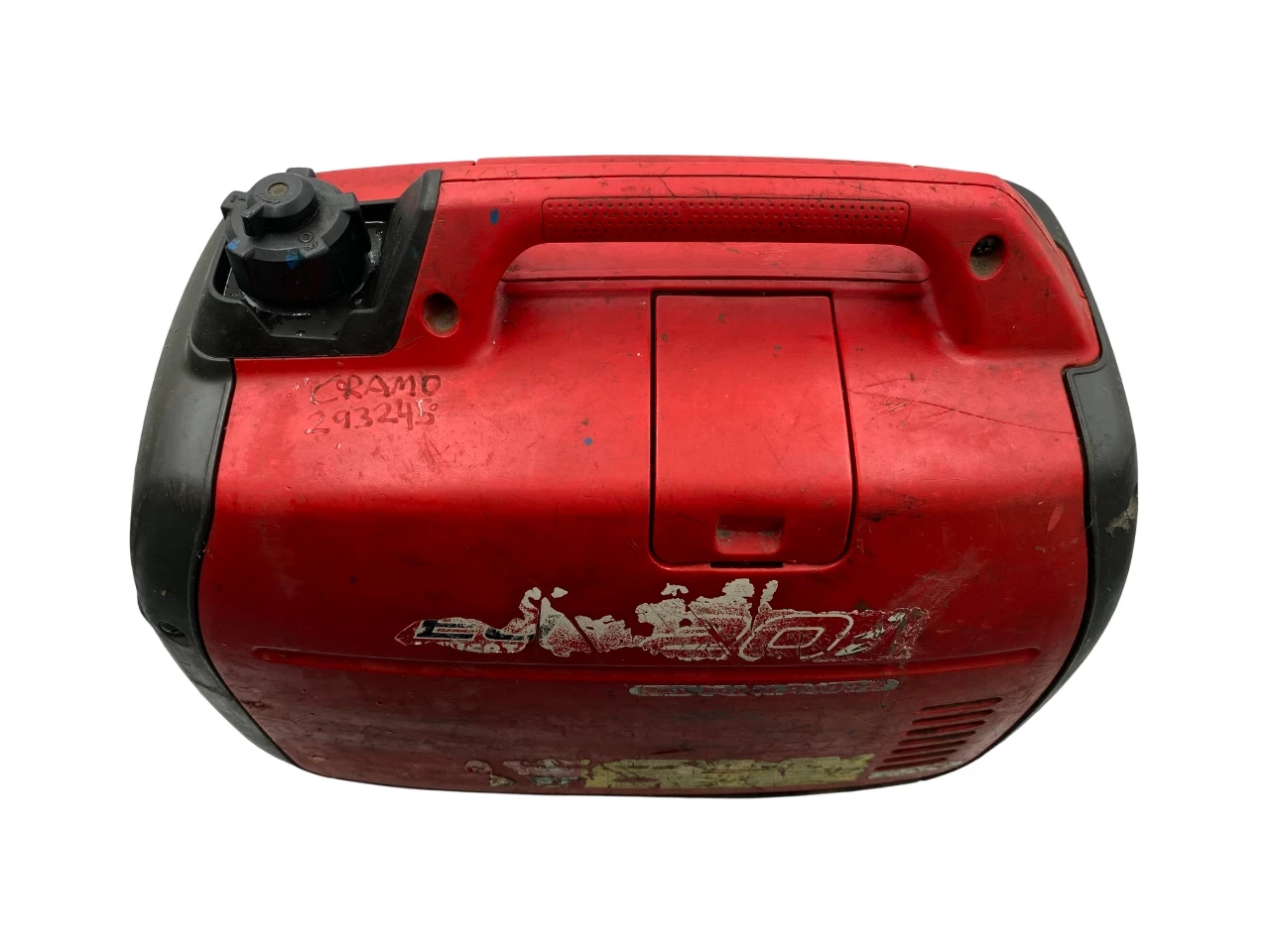 agregat-pradotworczy-honda-eu20i-2000w-230v-jednofazowy-4-suwowy-opis-typ-agregatu-25048-1