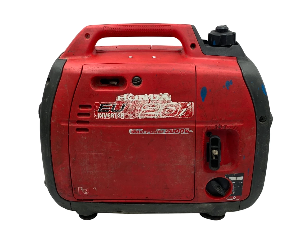 agregat-pradotworczy-honda-eu20i-2000w-230v-jednofazowy-4-suwowy-opis-3-marca-44-swidwin-ww