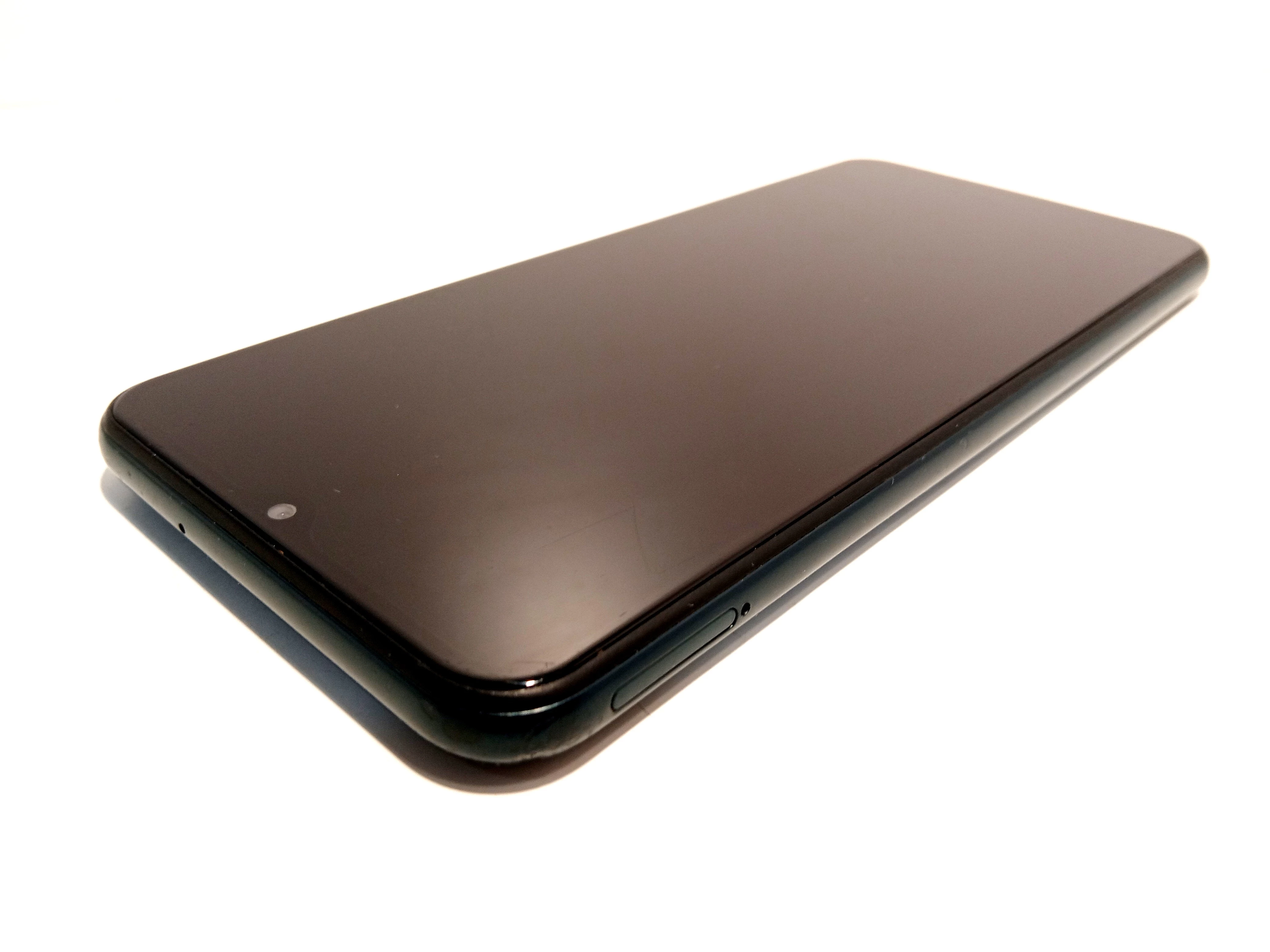 samsung-galaxy-m13-464-gb-ean-gtin-8806094359084