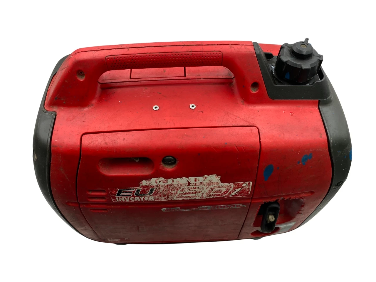 agregat-pradotworczy-honda-eu20i-2000w-230v-jednofazowy-4-suwowy-opis-rodzaj-paliwa-25050-1