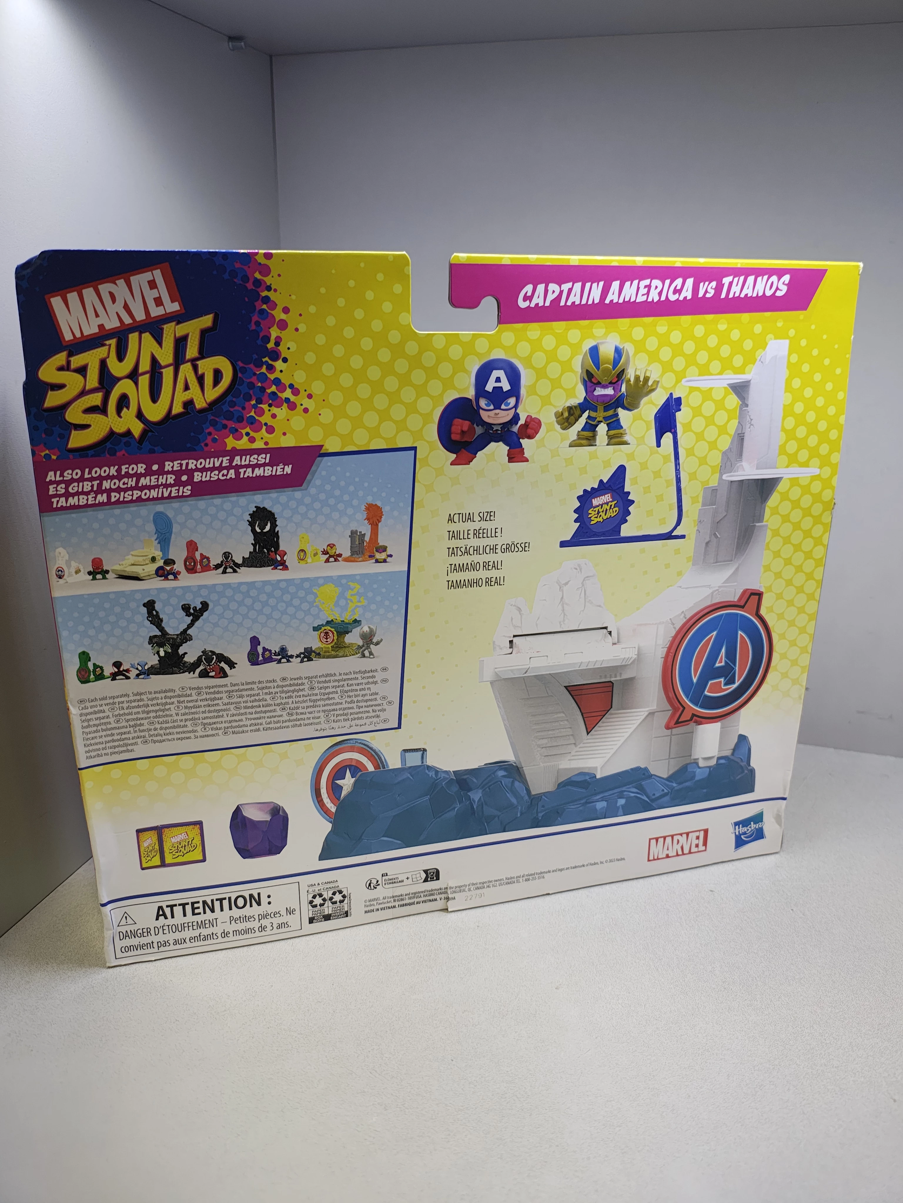 zestaw-hasbro-marvel-spider-man-vs-green-goblin-stan-11323-238058