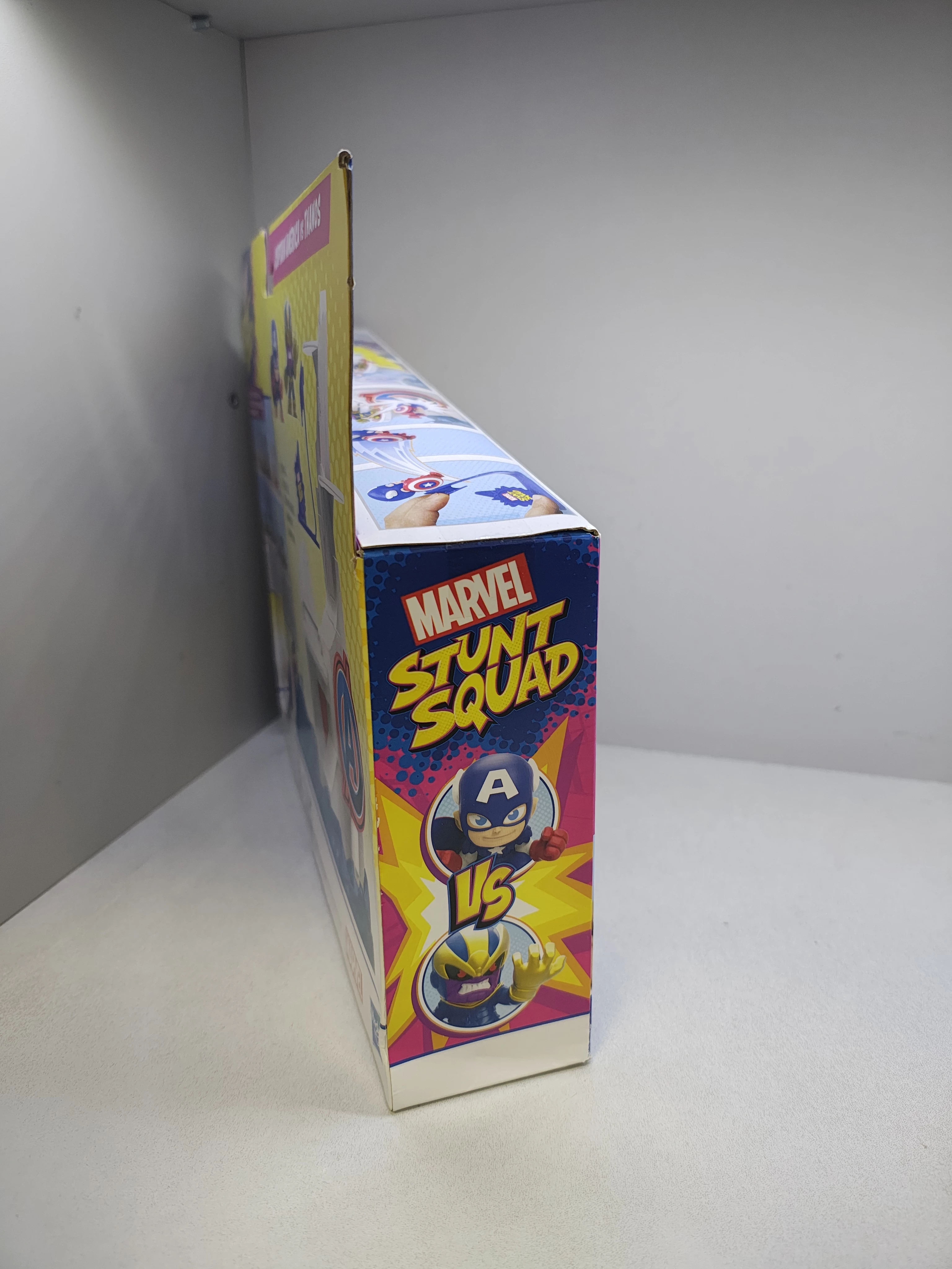 zestaw-hasbro-marvel-spider-man-vs-green-goblin-ean-gtin-5010994180997