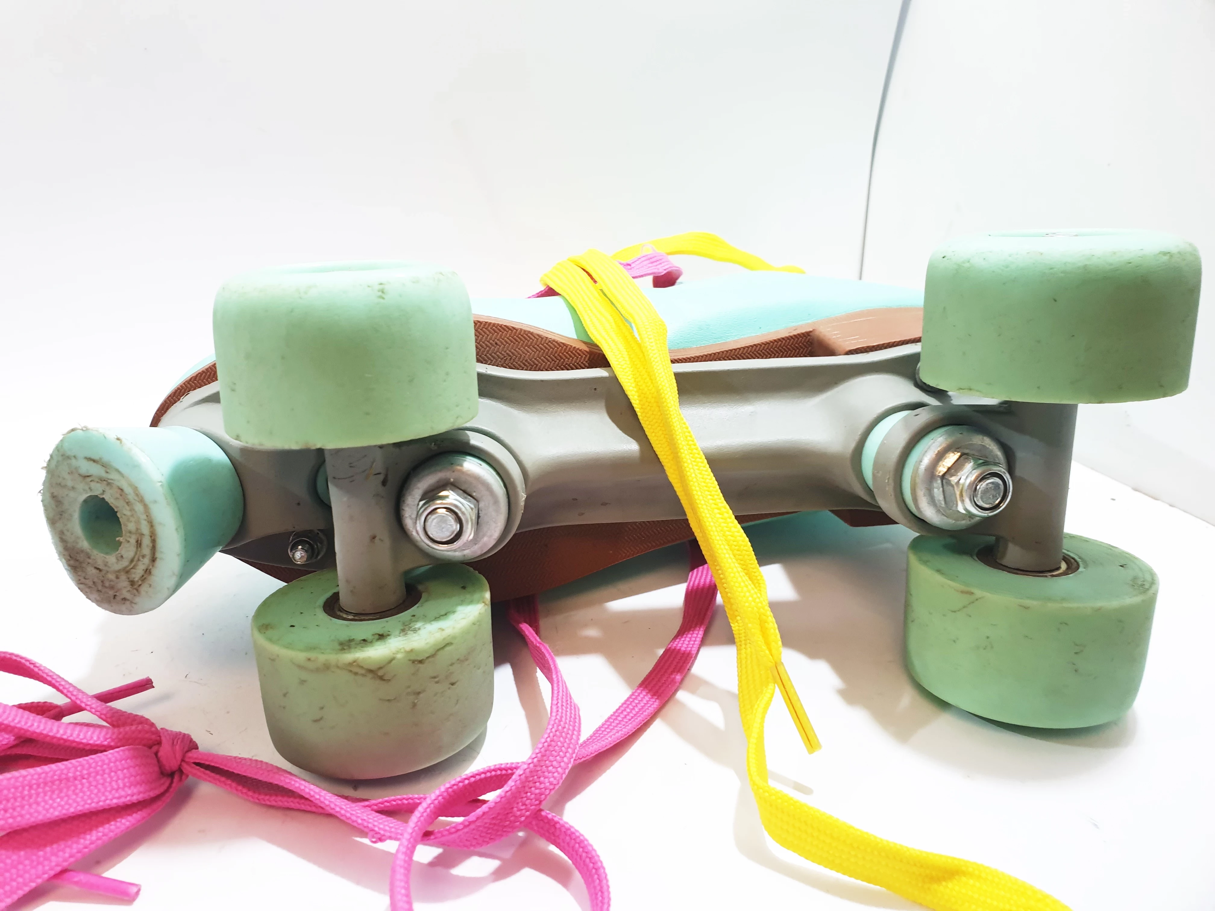 wrotki-retro-vintage-riders-niebieskie-r-38-przeznaczenie-231065-357289