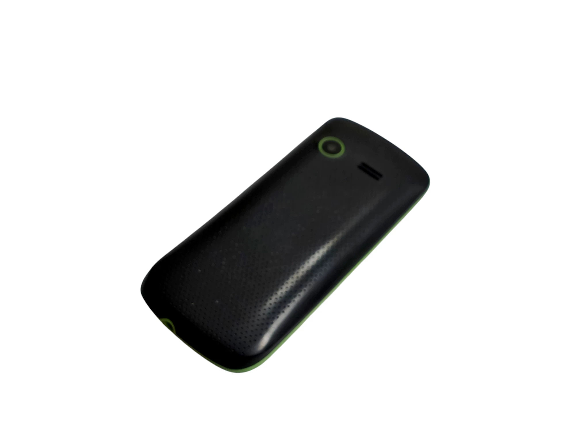 telefon-cavion-base-17-bez-baterii-stan-11323-2