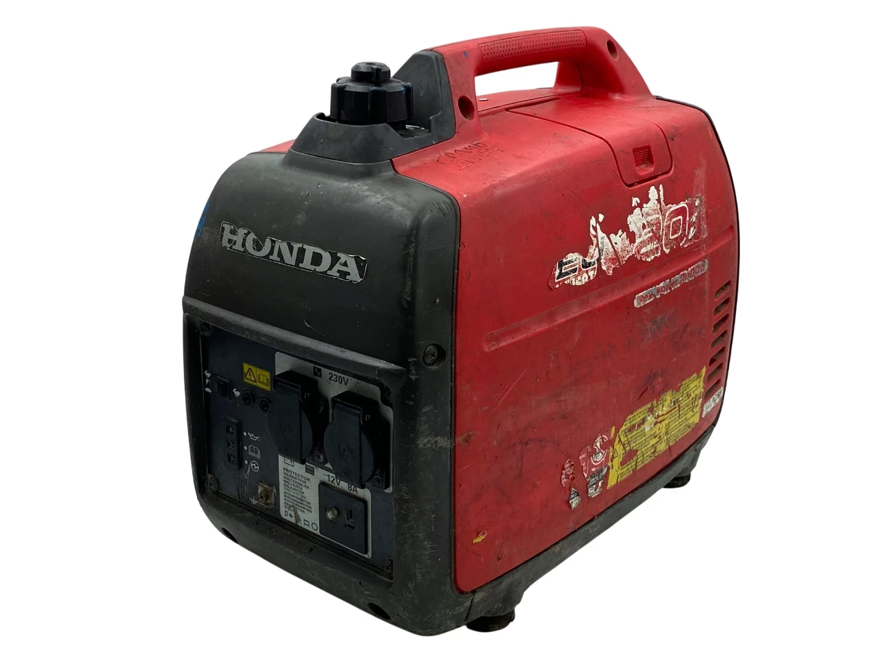 agregat-pradotworczy-honda-eu20i-2000w-230v-jednofazowy-4-suwowy-opis-ean-gtin-3573390030027