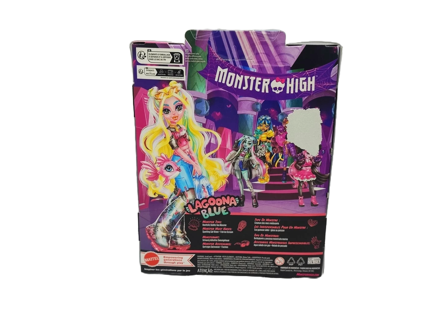 sd